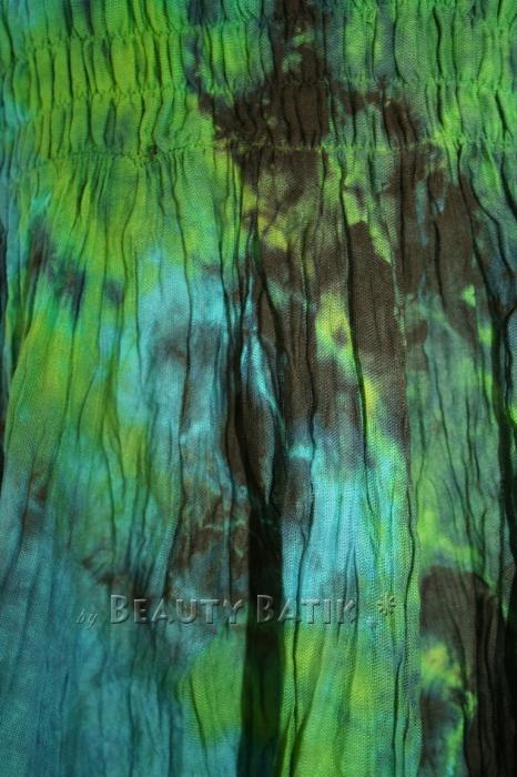 drtbl2010032011376%20(1)