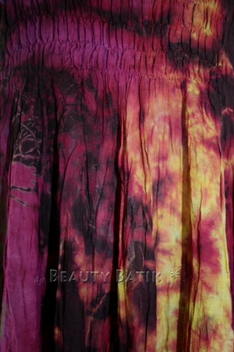 drtpp2010032011391%20(1)