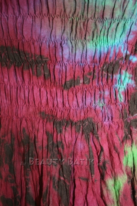 drtpp2010032011426%20(1)