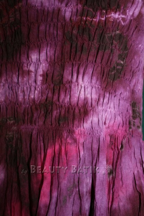 drtpu2010032011459%20(1)