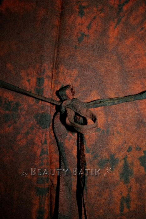 drtbr2010032912303%20(1)