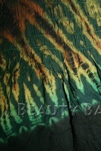 drtbc2010032912326%20(1)