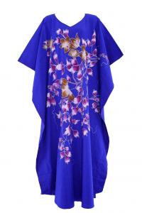 20100427 kaftan plus p2