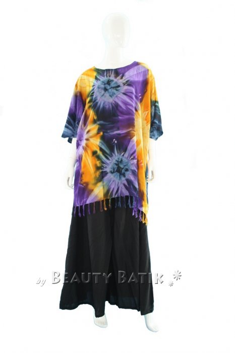 dp_plus_dress_sample%20_B