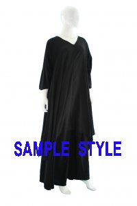 dp_plus_dress_sample_A