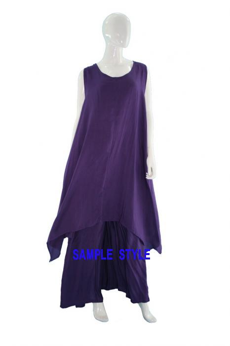 dp_plus_dress_sample_C