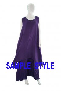 dp_plus_dress_sample_C