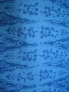 kapbl2006101300670%20(6)