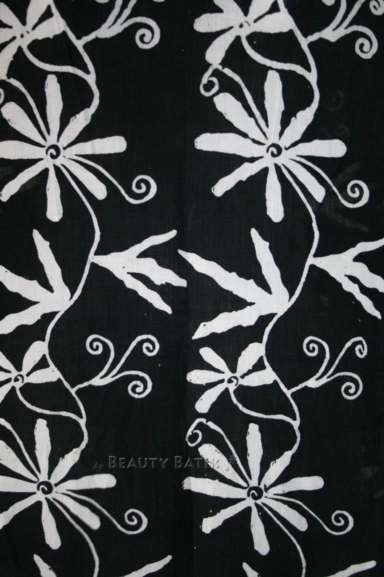 popbc2010070812897%20(1)