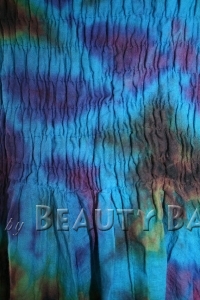 drtbl2010070812991%20(1)