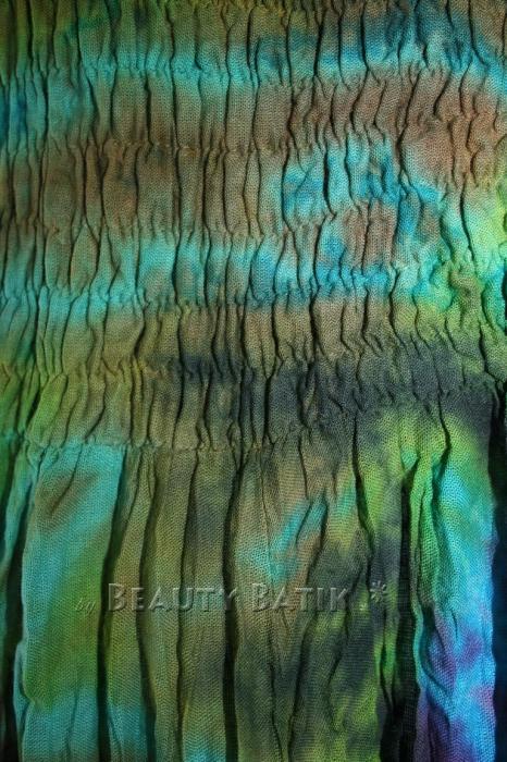 drtgr2010070812992%20(1)