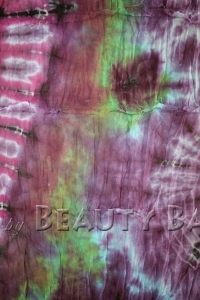 sktmx2010070813008%20(1)