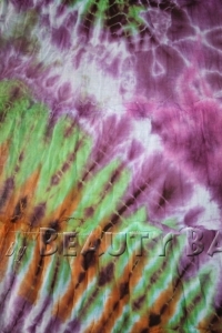 sktmx2010070813010%20(1)