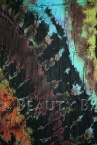 sktbc2010070813024%20(1)