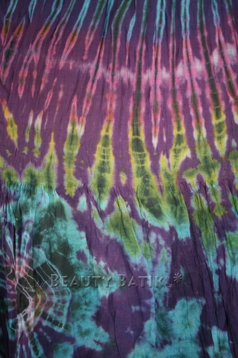 sktpP2010070813038%20(1)