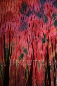 drtpp2010070813051%20(1)