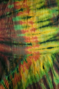 20100708 tie dye wrap skirt p2