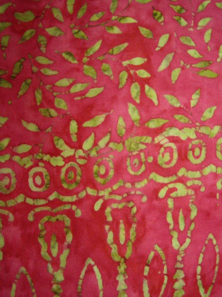 poprd2006101800690 (7)