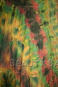 sktgr2010070813182%20(1)