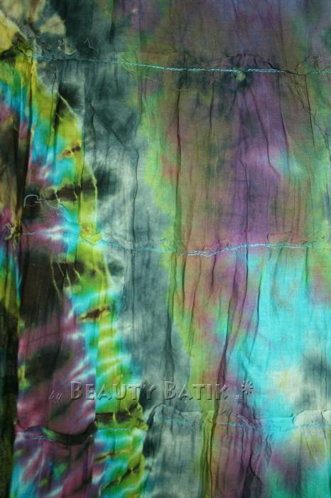 sktmx2010070813307%20(1)