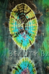 sktmx2010070813308%20(1)