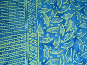 sapbl2006100100619%20(2)