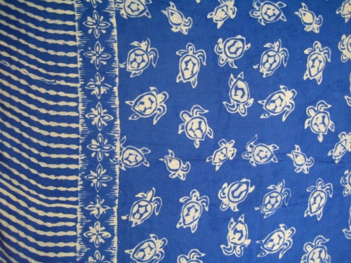 sapbl2006100100620%20(3)