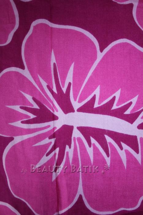 poppi2010090813794%20(1)