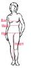 measure_figure