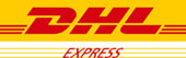 dhl-logo