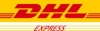 dhl-logo