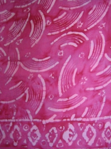 popfu2006102600707 (7)