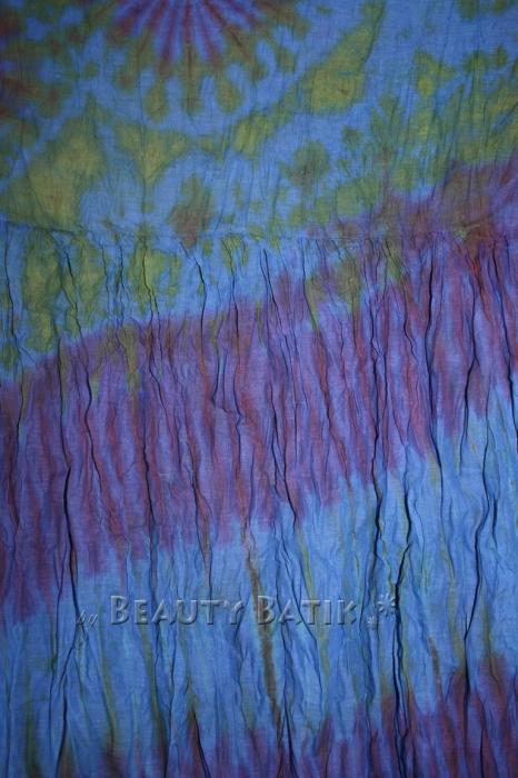 sktbl2010111614129%20(1)