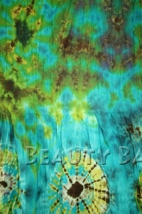 sktbl2010111614150%20(1)