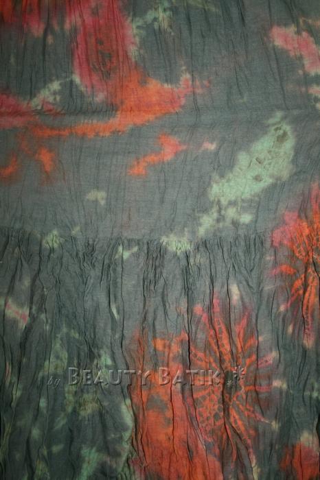 sktdg2010111614142%20(1)