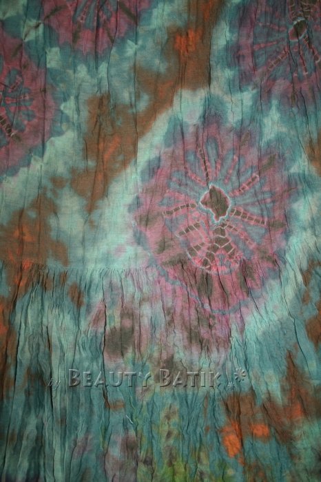 sktgy2010111614148%20(1)