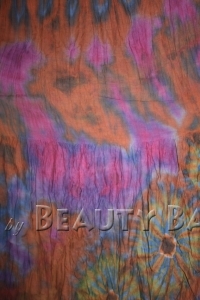 sktmx2010111614141%20(1)