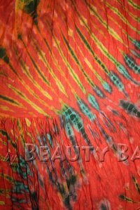 sktor2010111614211%20(1)