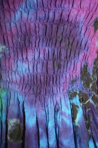 20101116 tie dye fairy dress p1p2