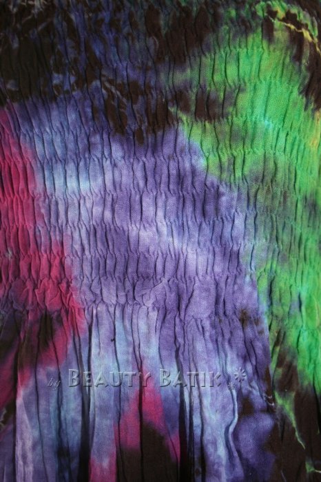 drtmx2010111614271%20(1)