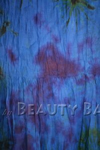 sktbl2010111614259%20(1)