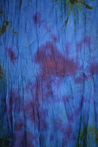 20101116 tie dye wrap skirt p5p6