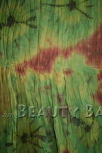 sktdg2010111614252%20(1)