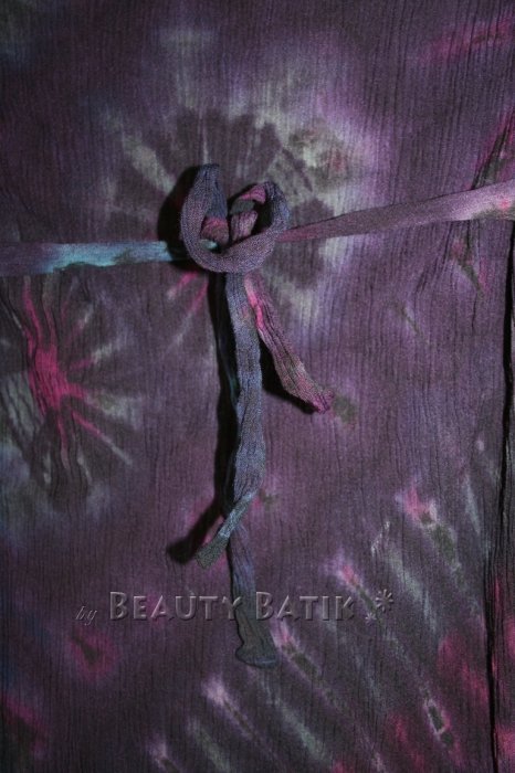 drtpp2010121414324%20(1)