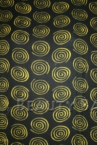 popbc2010122214755%20(1)