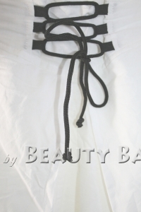 paowh2010121414297%20(1)