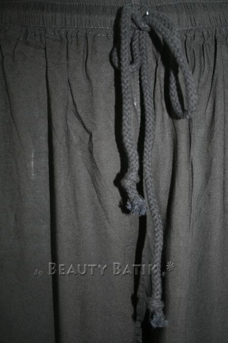 paobc2010121414372%20(1)