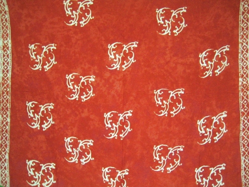 sahrd2006111100854c%20(3)