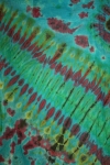 20101214 tie dye top SH0101TD M