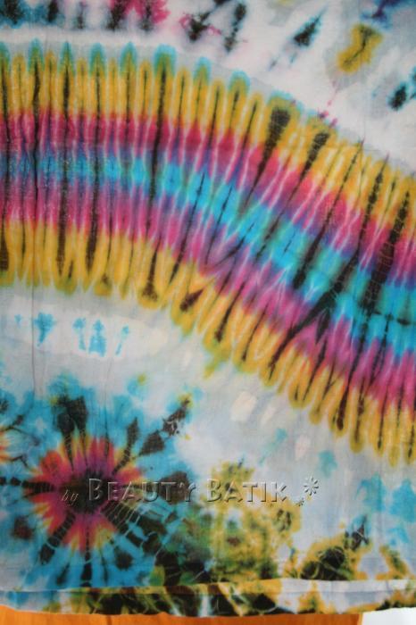 totmx2010121414423%20(1)